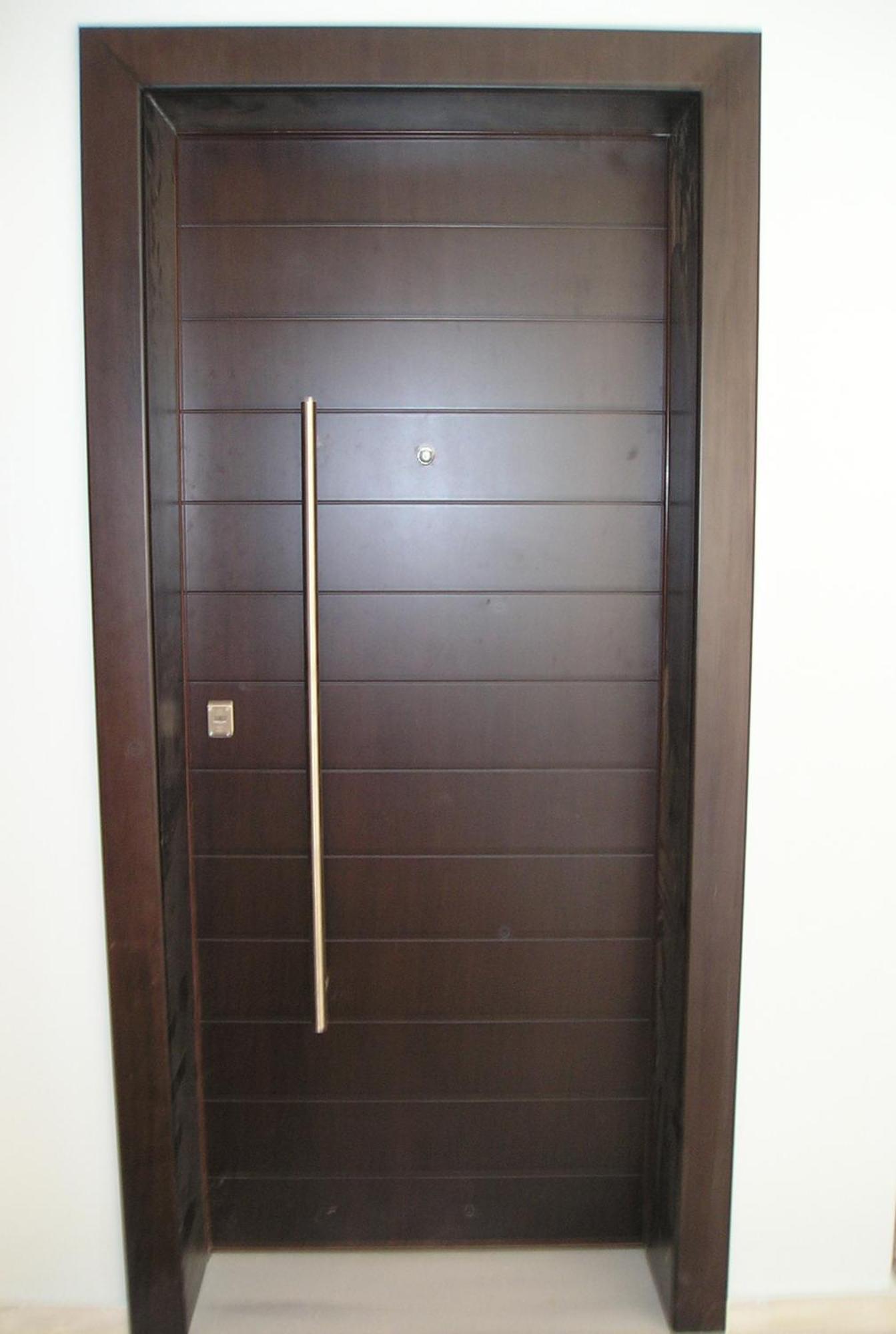 Polyxeni Apartment Athens Luaran gambar