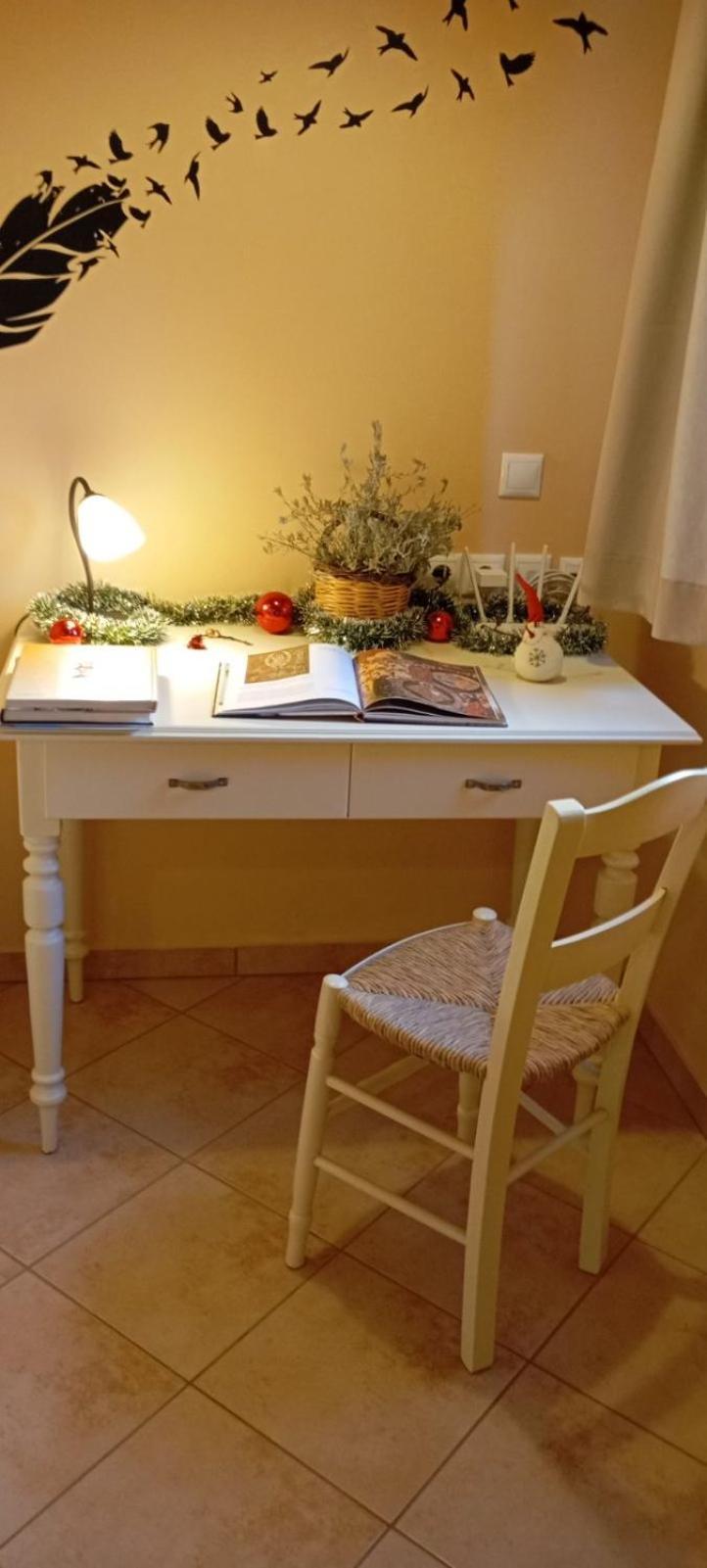 Polyxeni Apartment Athens Luaran gambar